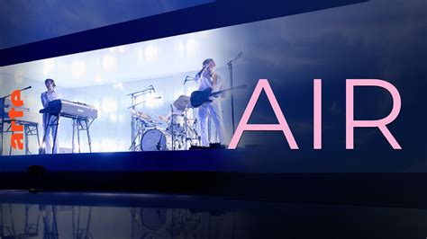 moin air|MOIN AIR IN OFFICIAL (@moinairin) .